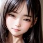 透明≒少女 教室編
