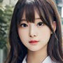 女子校生の初援交 巨乳美少女に生中出し＆ぶっかけ