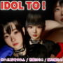 IDOL TO