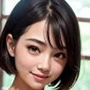 『妊婦図鑑1』〜人妻妊婦ちゃんとの真夏のドキドキ不倫夏休み 〜