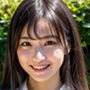 JKのM字開脚おっぱい解禁