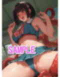 アカルイ触姦