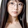 芋っぽいな