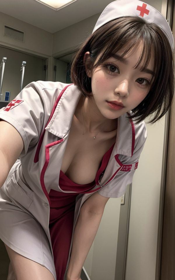 乳院精活_11