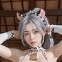 牛女というお仕事