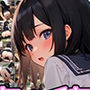 ぐちょぐちょおマンコ