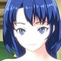 パンストを嗅いでシコシコしてなさい！ 超ドッピュッピュッ〜！