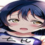 早く抜きたい人向け★海未ちゃんスク水中出しまとめ集★