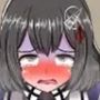 下剤を仕込んで便意我慢＆着衣脱糞させてみたアニメーション（1） 艦●れ羽●編