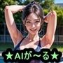 AIが〜る画像集06