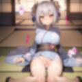 淫欲の里〜女人絶対服従の掟〜part2【豪華305枚収録】