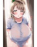 アイドルの南こ●りちゃんがぐちゃぐちゃに犯●れて変態ドMアヘ顔アクメをキメる画像でとにかくシコりたい…そんな夜だってある。