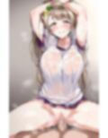 アイドルの南こ●りちゃんがぐちゃぐちゃに犯●れて変態ドMアヘ顔アクメをキメる画像でとにかくシコりたい…そんな夜だってある。