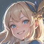 異世界少女ファンタジア