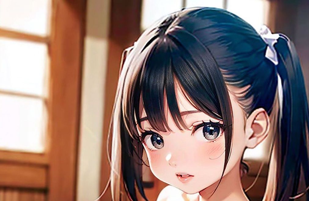 小柄な女の子がいろいろな場所でストリーキング4_9