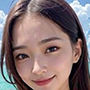 南国の美女達のおっぱい集