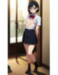 ちょっとHな委員長