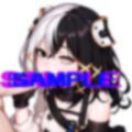 番外ちゃんのえっちなCG集