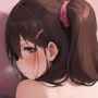 湿度高めの、君と。