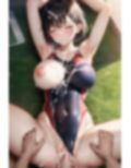 巨乳JK学園ハードコアEX 〜睡眠姦挿入編〜