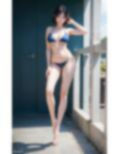 美女・全身・水着・下着・ヌード