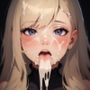可愛い女の子がぶっかけされちゃうイライライラスト集 （Tシャツ編）