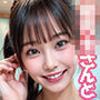 僕のむすこ専用保育士さん