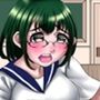 俺のリコーダーでオナる痴女を成敗したったww
