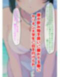 【海！水着！SEX！】僕のJK初彼女がチャラ男に騙されNTR