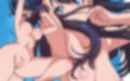 魔法と超科学とおっぱいと09 ver.1.1