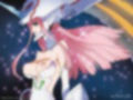 魔法と超科学とおっぱいと09 ver.1.1