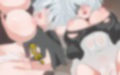魔法と超科学とおっぱいと09 ver.1.1