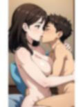 ママとボク2〜パパが帰るまで〜