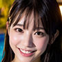 リアルを超えるAI美女を初体験版