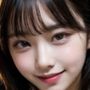女子校生に絞られる