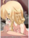 LV1の性欲スキル
