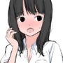 貧困女子で見抜き
