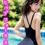 ヒップフォーカスプール編