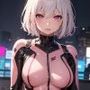 ボディースーツラバーズ【キャットスーツを愛する人へ】
