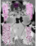 生意気爆乳妹（彼氏持ち）を催●アプリでお兄ちゃん大好き★系淫乱肉便所にして寝取る★