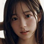 秘密の放課後〜淫乱ロリ顔美少女が教室で〜