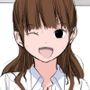 彼氏と別れてフリーになったギャル女子で見抜き