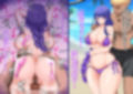 わからせ、メス媚び、無様エロ...