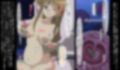聖母受胎IV 聖母リーザ異種完妊娠出産編