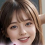 JO校生のアイドル選抜オーディション