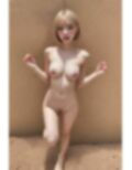 美しき美女たち