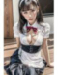 メイド図鑑