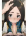 からかい上手の女の子 CG集vol.2