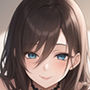 極上！全員18才 生セックス 200連発！