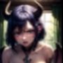 魔族の贄:序